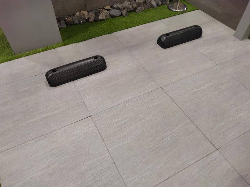 エクステリア&ガーデンフェア報告