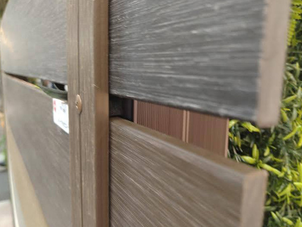 エクステリア&ガーデンフェア報告