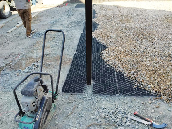 浜松市中央区M様2