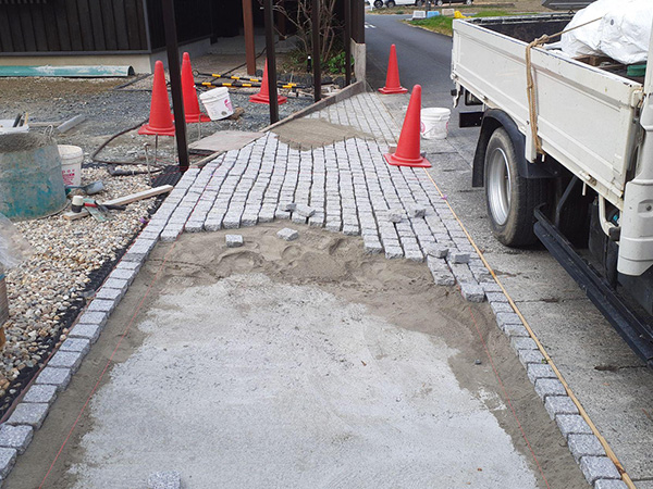 浜松市中央区M様3