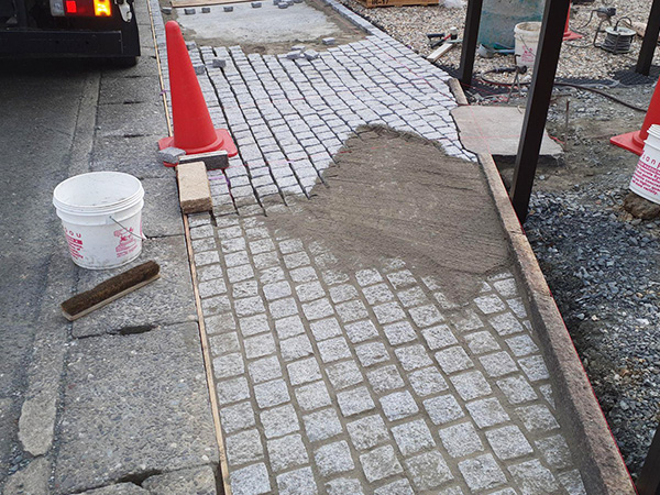 浜松市中央区M様3